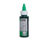 Green Candy Color Oil-Dispersible Coloring 2 oz.